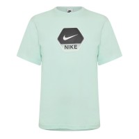 тениска,разпродажба,nike,мъжки,тениски,nike,men's,t,shirt,igloo
