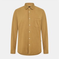 облекла,на,разпродажба,мъжки,тениски,boss,boss,mysoft,2,10238589,01,open,beige