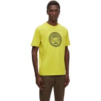 облекла,на,разпродажба,мъжки,тениски,boss,boss,tiburt,264,ps,10252083,01,green