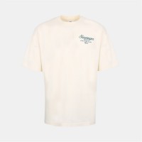 тениска,мъжки,тениски,slazenger,tennis,tee,sn54,white