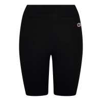 дамски,къси,панталони,champion,short,tig,ld99,black