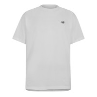 мъжка,тениска,мъжки,тениски,new,balance,sptessctntee,bk,xl,t,shirt,mens,white