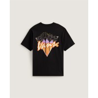 мъжка,тениска,мъжки,тениски,vans,vans,vice,tee,mens,black