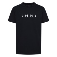 разпродажба,nike,детски,3/4,панталони,детски,тениски,air,jordan,jordan,emb,crew,jn63,squadron,blue