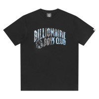облекла,на,разпродажба,мъжки,тениски,billionaire,boys,club,bbc,bayou,arch,t,sn62,black