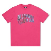 облекла,на,разпродажба,мъжки,тениски,billionaire,boys,club,bbc,bayou,arch,t,sn62,pink