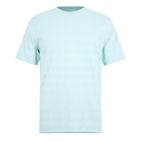 тениска,облекла,на,разпродажба,levis,red,tab&#8482;,vintage,t,shirt,jaq,pastel,turq
