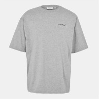 облекла,на,разпродажба,мъжки,тениски,off,white,off,windy,arrw,skt,t,sn99,light,grey,blk