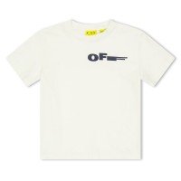 детска,тениска,детски,3/4,панталони,off,white,unisex,kids',t,shirt,white,100
