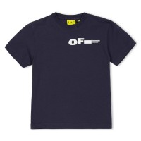 детска,тениска,детски,3/4,панталони,off,white,unisex,kids',t,shirt,blue,410