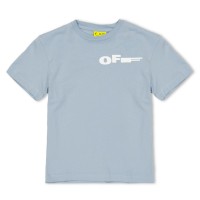 детска,тениска,детски,3/4,панталони,off,white,unisex,kids',t,shirt,blue,451