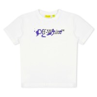 детска,тениска,детски,3/4,панталони,off,white,unisex,kids',t,shirt,white,100