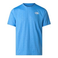 мъжка,тениска,мъжки,тениски,the,north,face,tnf,247,pentdome,tee,mens,marina,blue