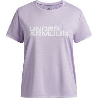 разпродажба,under,armour,детски,3/4,панталони,детски,тениски,under,armour,ua,twist,logo,ss,jn63,purple,white