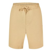 тениска,облекла,на,разпродажба,мъжки,тениски,hugo,men's,dayono,t,shirt,medium,beige