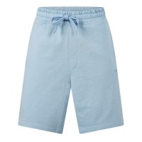 тениска,мъжки,тениски,hugo,men's,dayono,t,shirt,open,blue
