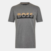 мъжки,тениски,boss,boss,tiburt,421,10236129,01,medium,grey