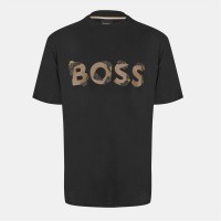 мъжки,тениски,boss,boss,tiburt,421,10236129,01,black