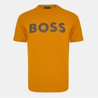 мъжки,тениски,boss,boss,tee,8,10253247,01,dark,yellow