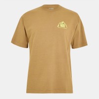 тениска,дамски,топове,vans,mte,crestline,ss,tee,egret,t,shirt,unisex,adults,sepia