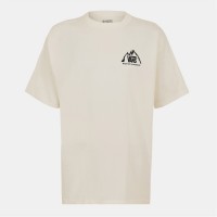 тениска,дамски,топове,vans,mte,crestline,ss,tee,egret,t,shirt,unisex,adults,egret