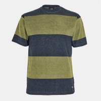 тениска,дамски,топове,vans,bergman,stripe,ss,parisian,night,t,shirt,unisex,adults,parisian,night