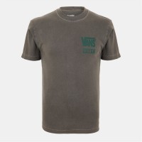 тениска,дамски,топове,vans,mte,sabertooth,ss,tee,black,t,shirt,unisex,adults,black