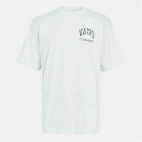 тениска,дамски,топове,vans,pickle,champ,ss,navy,t,shirt,unisex,adults,hint,of,mint
