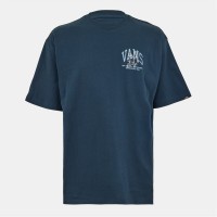 тениска,облекла,на,разпродажба,дамски,топове,vans,pickle,champ,ss,navy,t,shirt,unisex,adults,navy