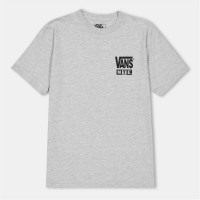 детска,тениска,детски,облекла,vans,mte,saberskull,ss,tee,athletic,heat,t,shirt,unisex,kids,athletic