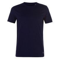 тениска,облекла,на,разпродажба,мъжки,тениски,verte,vallee,short,sleeve,basic,t,shirt,french,navy