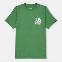 детска,тениска,детски,облекла,vans,mister,sinister,ss,fairway,t,shirt,unisex,kids,fairway