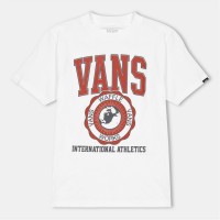 детска,тениска,детски,облекла,vans,inter,v,ss,white,t,shirt,unisex,kids,white