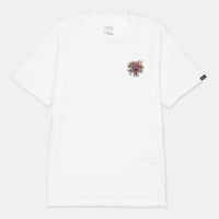 детска,тениска,детски,облекла,vans,vortex,ss,white,t,shirt,unisex,kids,white