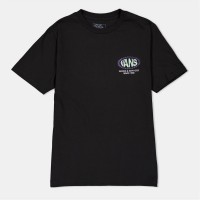 детска,тениска,детски,облекла,vans,shreddler,ss,black,t,shirt,unisex,kids,black