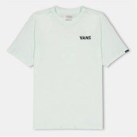детска,тениска,детски,облекла,vans,headwaves,ss,navy,t,shirt,unisex,kids,hint,of,mint