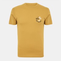 тениска,облекла,на,разпродажба,дамски,топове,vans,classic,mini,dual,palm,ii,ss,antelo,t,shirt,unisex,adults,antel,demit