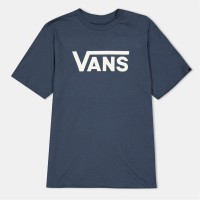 детски,облекла,vans,claic,b,jn99,indigo,mshmlw