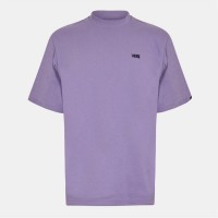 тениска,облекла,на,разпродажба,дамски,топове,vans,left,chest,ii,loose,ss,purple,haze,t,shirt,unisex,adults,purple,haze