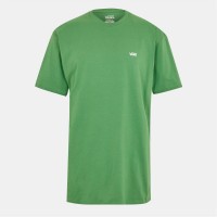 тениска,дамски,топове,vans,left,chest,logo,tee,fairway,t,shirt,unisex,adults,fairway