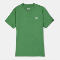 детска,тениска,детски,облекла,vans,left,chest,tee,fairway,t,shirt,unisex,kids,fairway