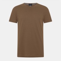 облекла,на,разпродажба,мъжки,тениски,boss,boss,tessler,33,sn99,open,green
