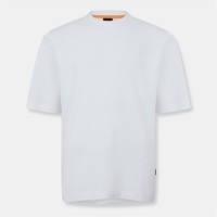 облекла,на,разпродажба,мъжки,тениски,boss,boss,te,waffle,10270471,01,natural