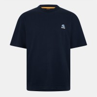 облекла,на,разпродажба,мъжки,тениски,boss,boss,te,numbers,10271357,01,dark,blue