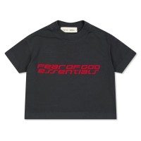 детска,тениска,fear,of,god,essentials,unisex,kids,regular,fit,logo,t,shirt,iron,grey