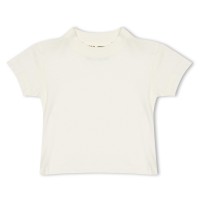 детска,тениска,fear,of,god,essentials,unisex,kids,t,shirt,ivory