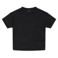 детска,тениска,fear,of,god,essentials,unisex,kids,t,shirt,vintage,black