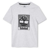 тениска,timberland,kids,classiclogo,t,shirt,grey
