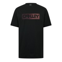 oakley,men,s,t,shirt,pitch,black