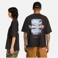 мъжки,тениски,timberland,timb,outdoor,bck,grp,sn62,black